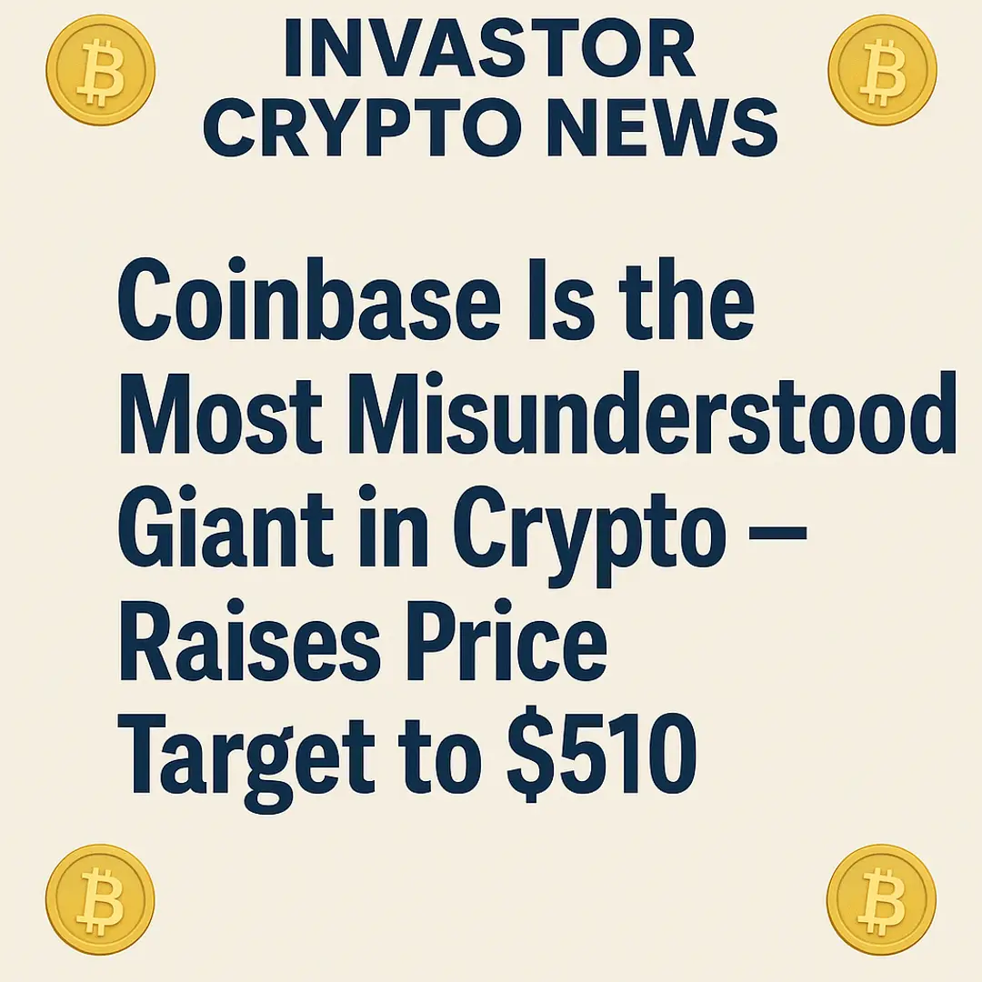 685c097b3420928fd4eda402